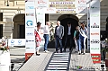 VBS_3013 - Rally Nazionale Il Grappolo Storico 2025 - Premiazione